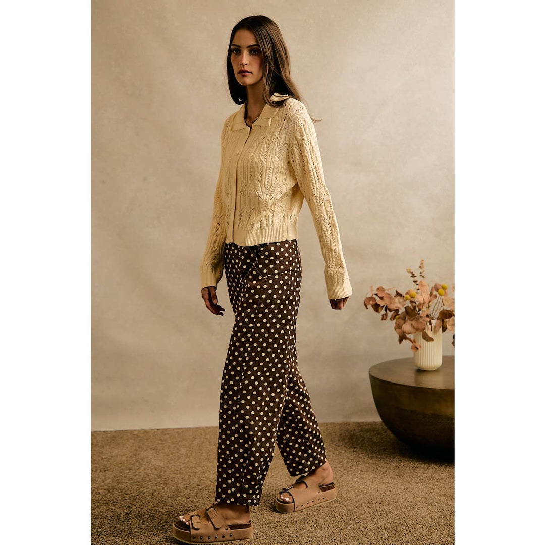 Georgia pants