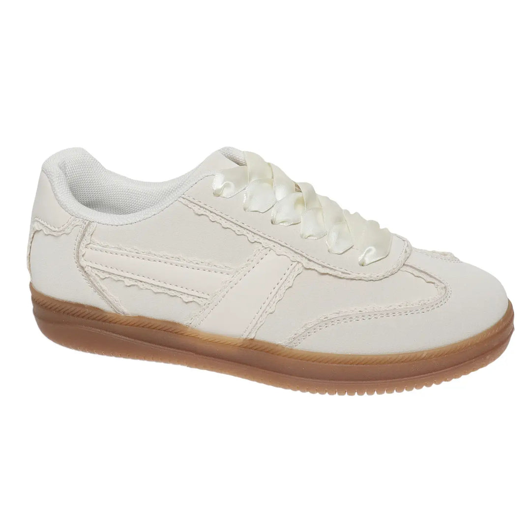 Outwoods Giana-6 81569