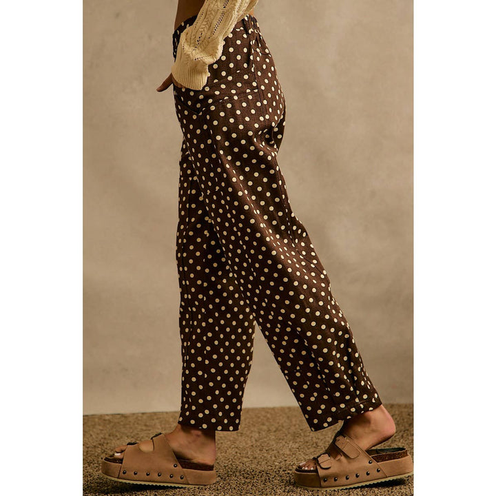 Georgia pants