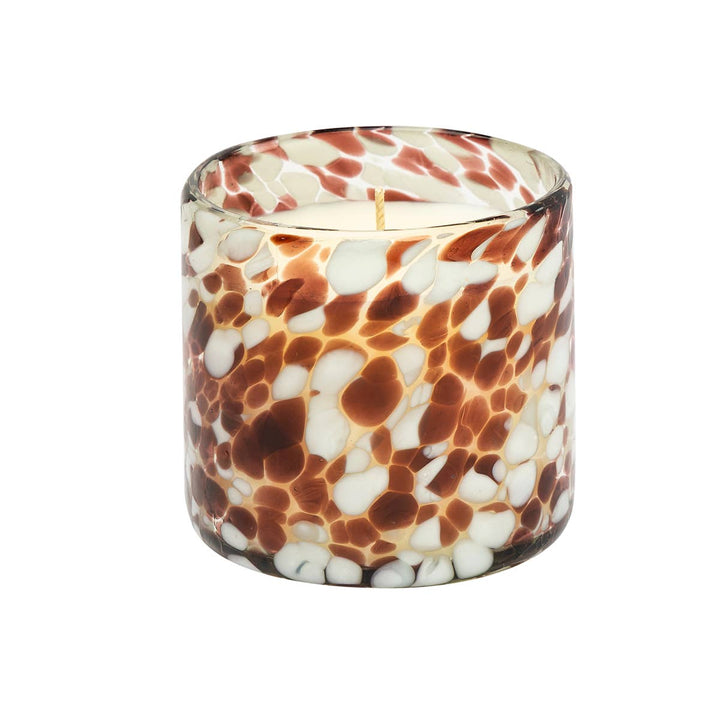 CASITA BY THE SEA Confetti 10oz Candle