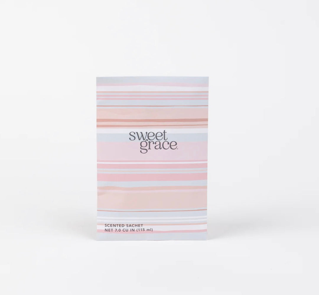 SG sachet