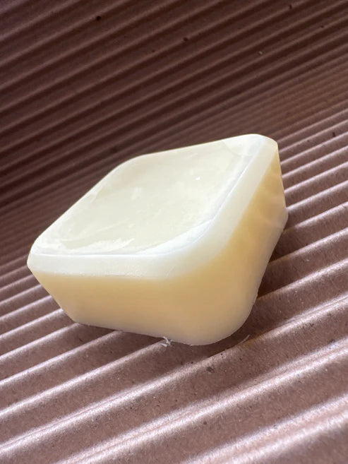 ES Conditionr Bar