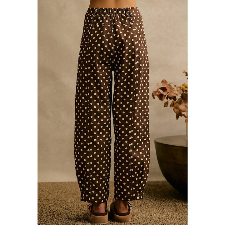 Georgia pants