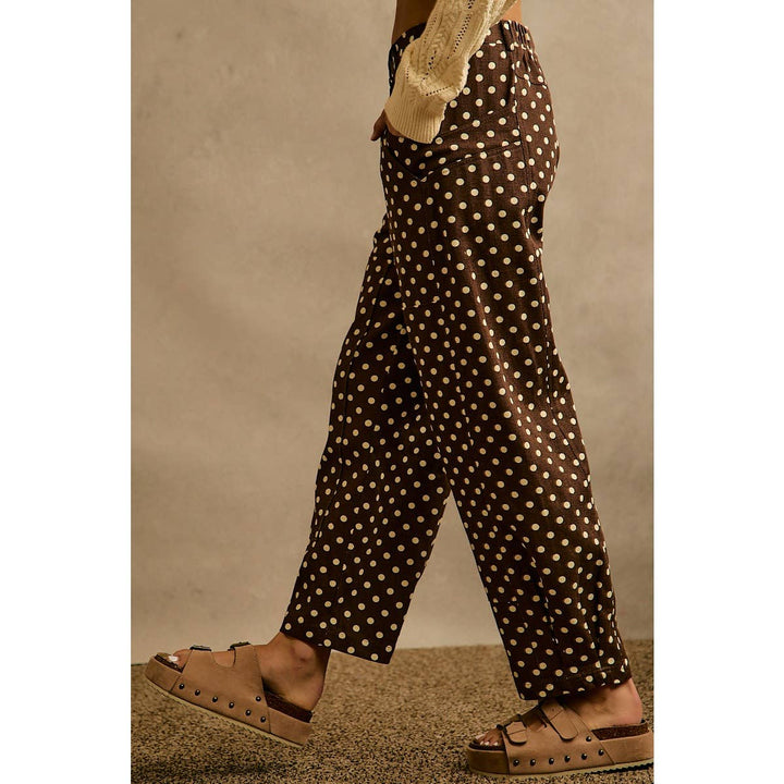 Georgia pants