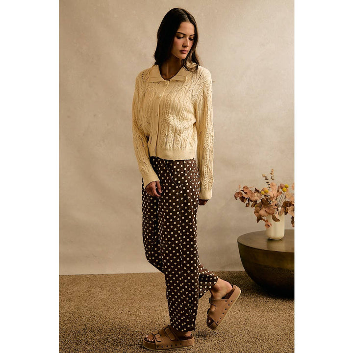 Georgia pants